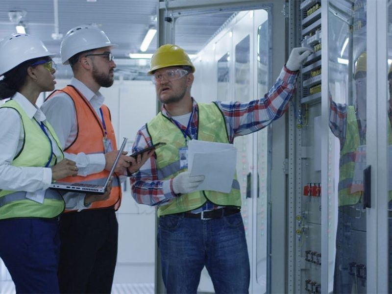 A-Buyers-Guide-to-Finding-the-Best-Facilities-Management-Software-CAFM