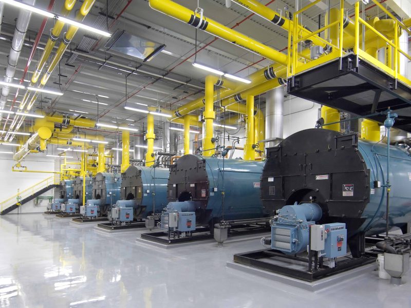 HFI-14c-Cropped-1