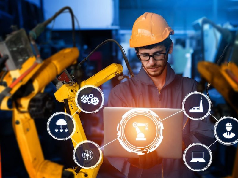 Header-article-intelligent-indsutry